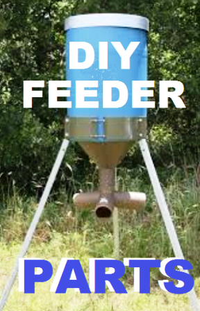 Floatingfeeders Huntsports