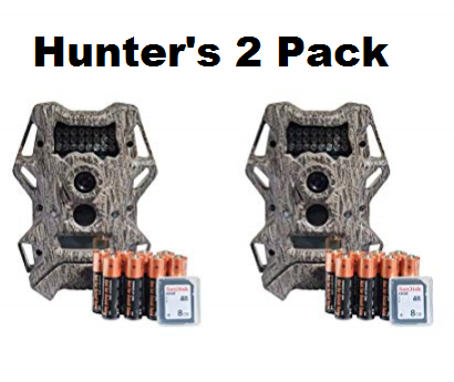 Reliable Huntsports